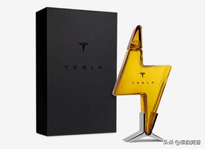 苹果手机原装配件为什么卖那么贵,苹果手机原装配件哪些值得买