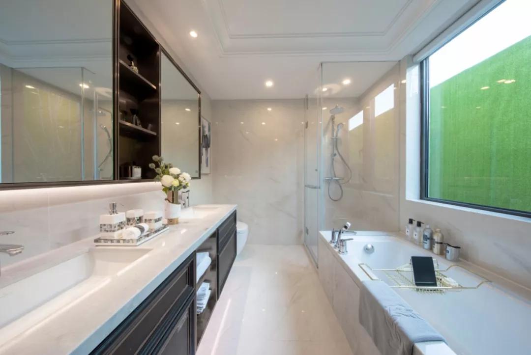 左名校，右综合体，申花期待CAZ洋房可以摇吗？|选房指南No.169