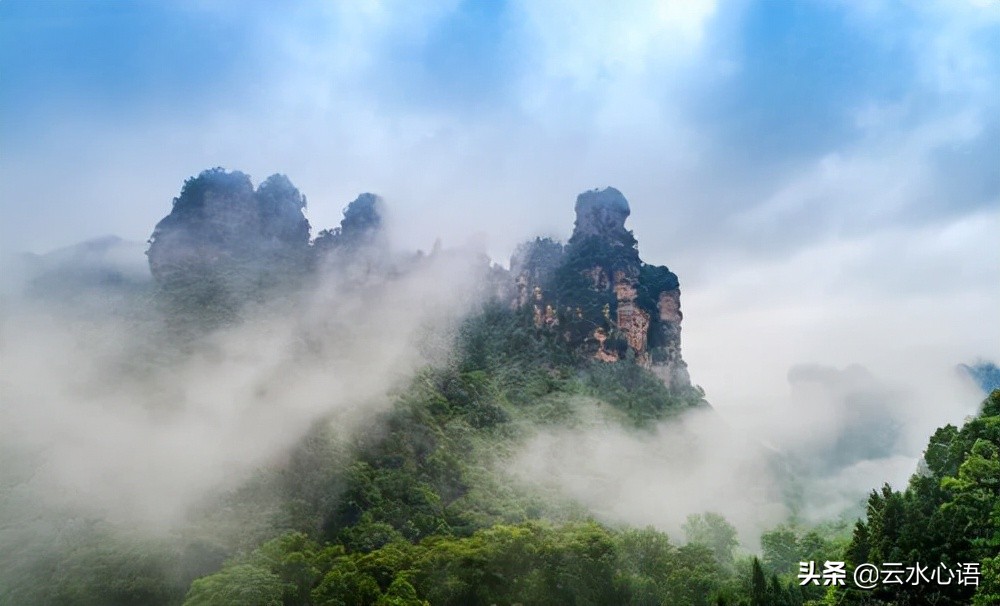 熊瑾玎的两首绝句，托物寓意，蕴含深远，堪为咏物诗中的佳作