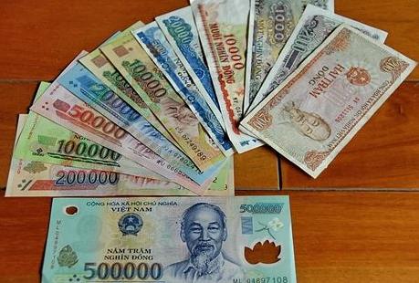 芽庄旅游购物攻略,芽庄夜生活攻略