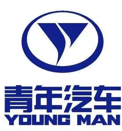 赛麟超跑之夜,美国超跑赛麟正式进驻中国市场