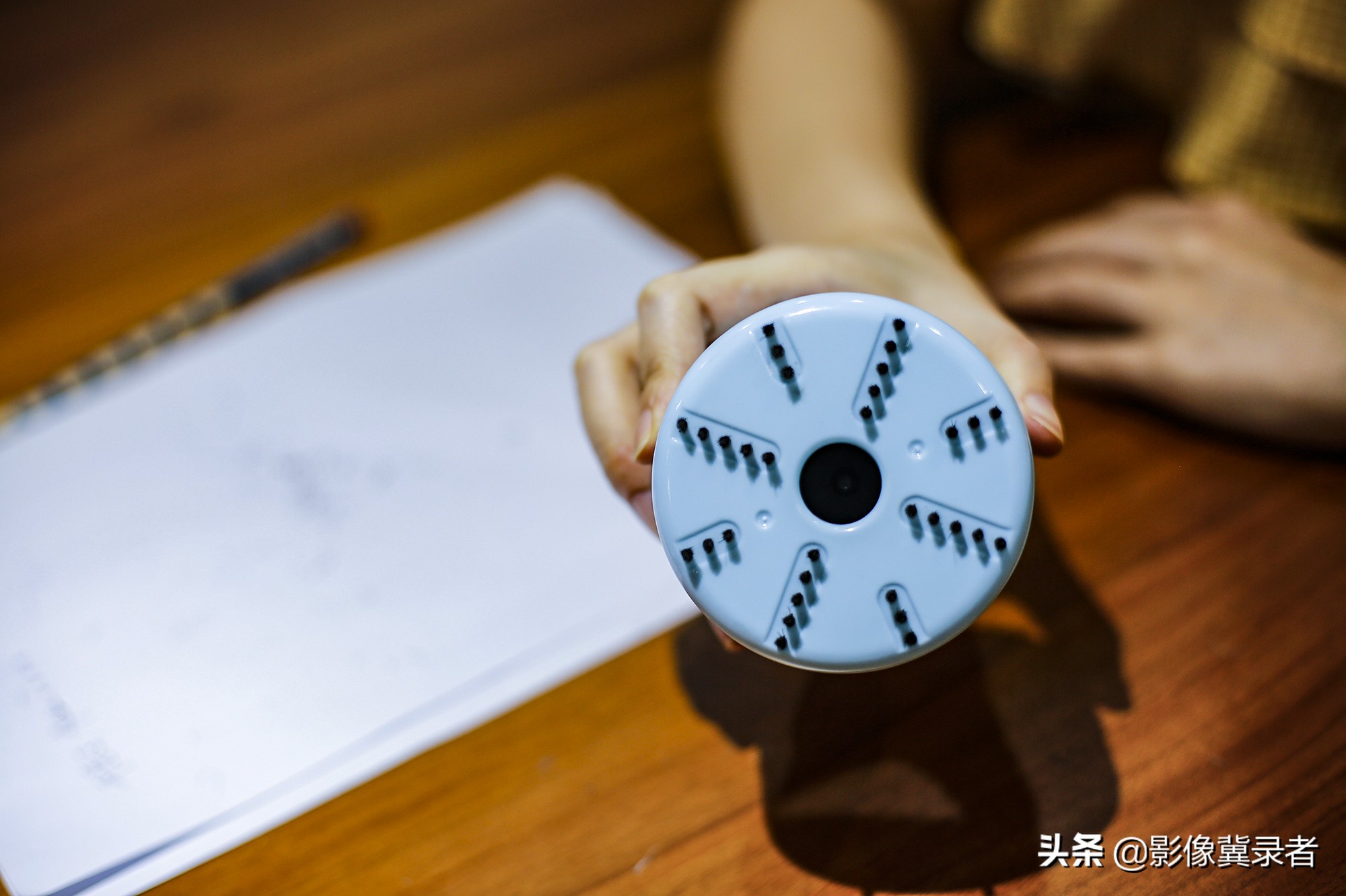 文具也搞黑科技,文具黑科技产品