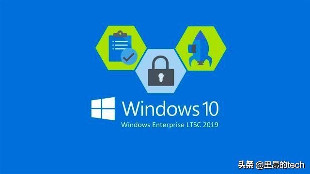 老式电脑卡顿严重解决方法win10,win10老电脑卡顿严重解决方法