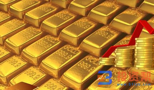 炒黄金止损止盈会自动平仓吗,炒黄金期货有哪些投资技巧