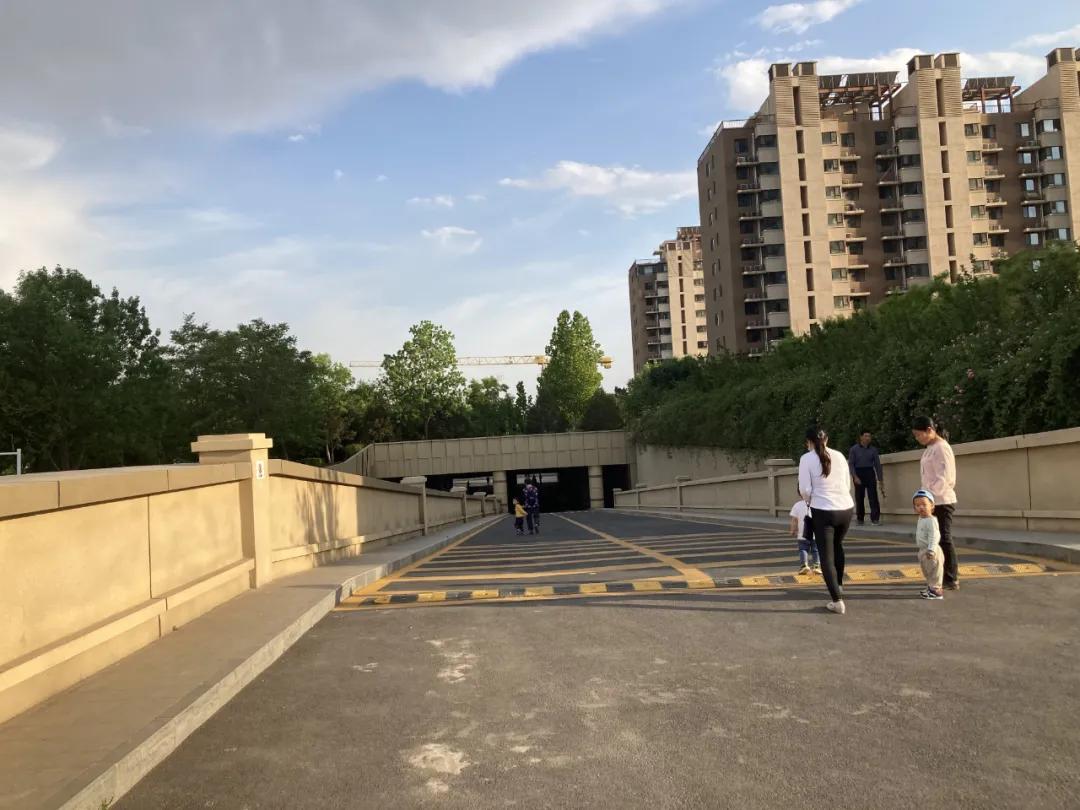 昌平回龙观二手房限价,回龙观新房二手房价格倒挂