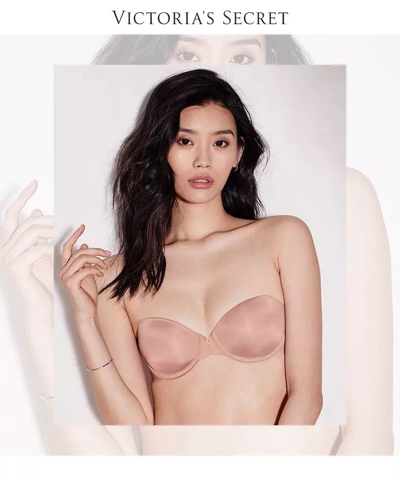 大码透气内衣夏季新款,有型内衣夏季薄款