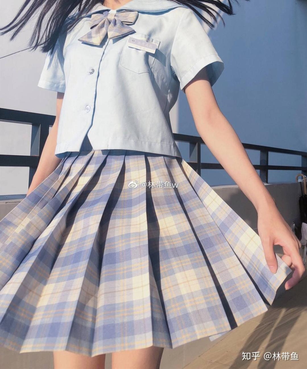 店铺推荐jk风,店铺推荐女装jk