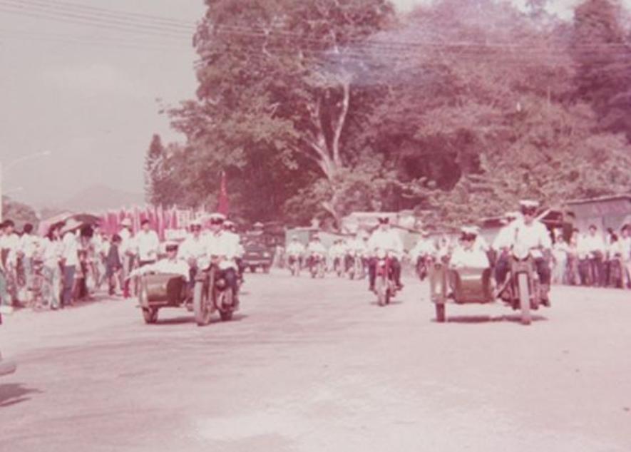 1982年潜射导弹资料失窃案,08年导弹发射器失窃事件