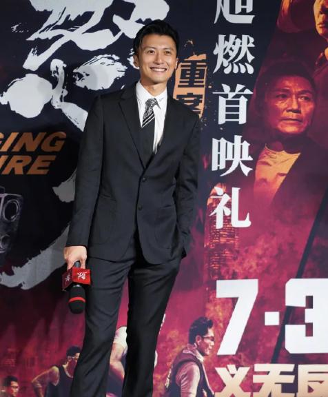 王菲谢霆锋北京房子,王菲谢霆锋北京住宅