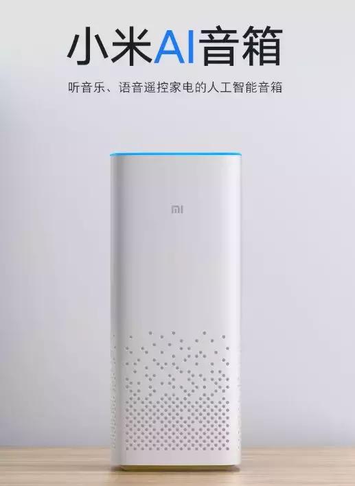 环耀集团16周年活动,环耀集团最新优惠消息