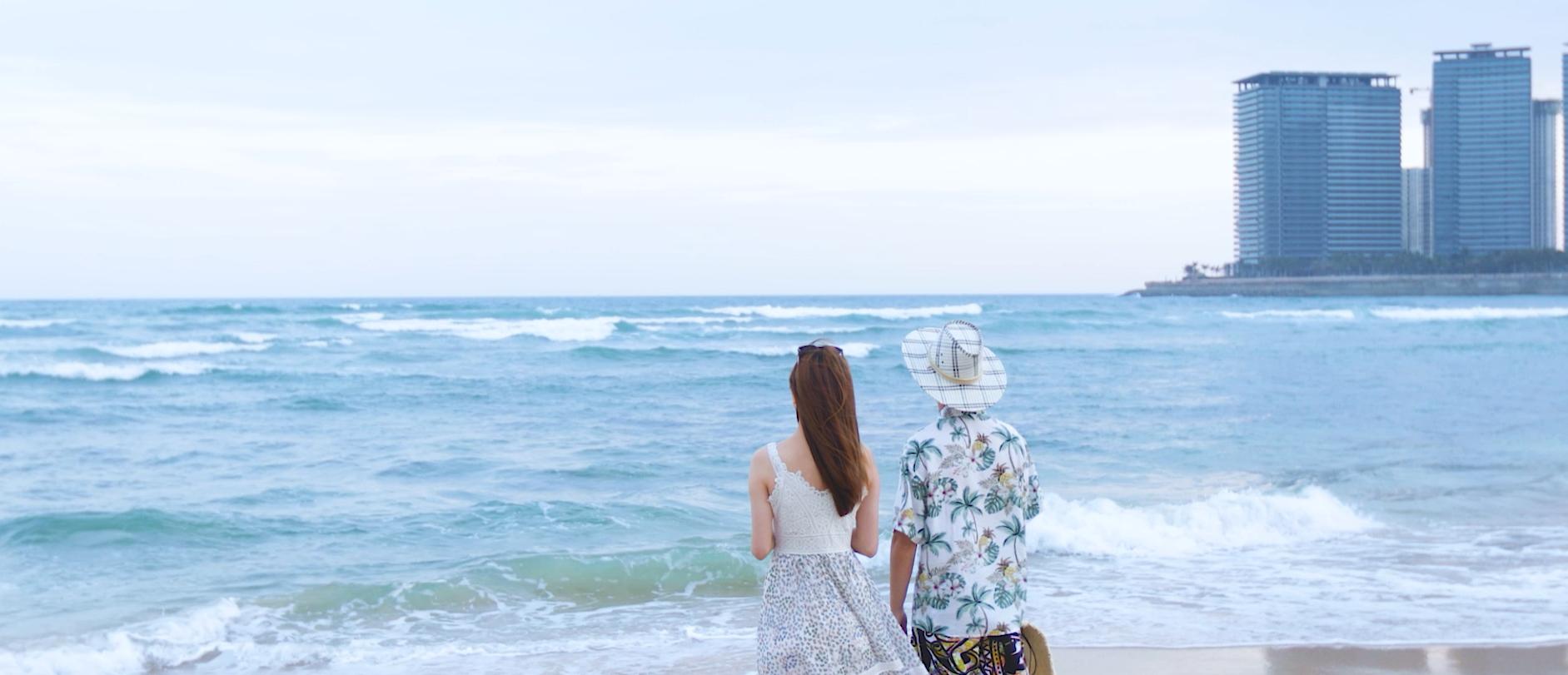 旅行结婚的一些流程,旅行结婚流程详解