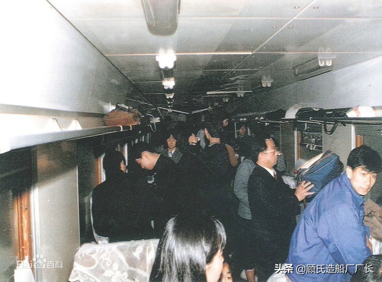 无法完成的旅行,324沪杭外绕线列车相撞事故