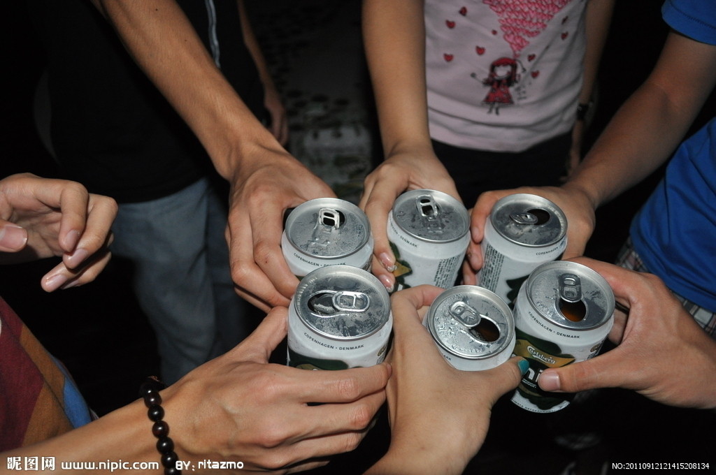 当初无话不谈的句子,曾经无话不谈的人最后无话可说