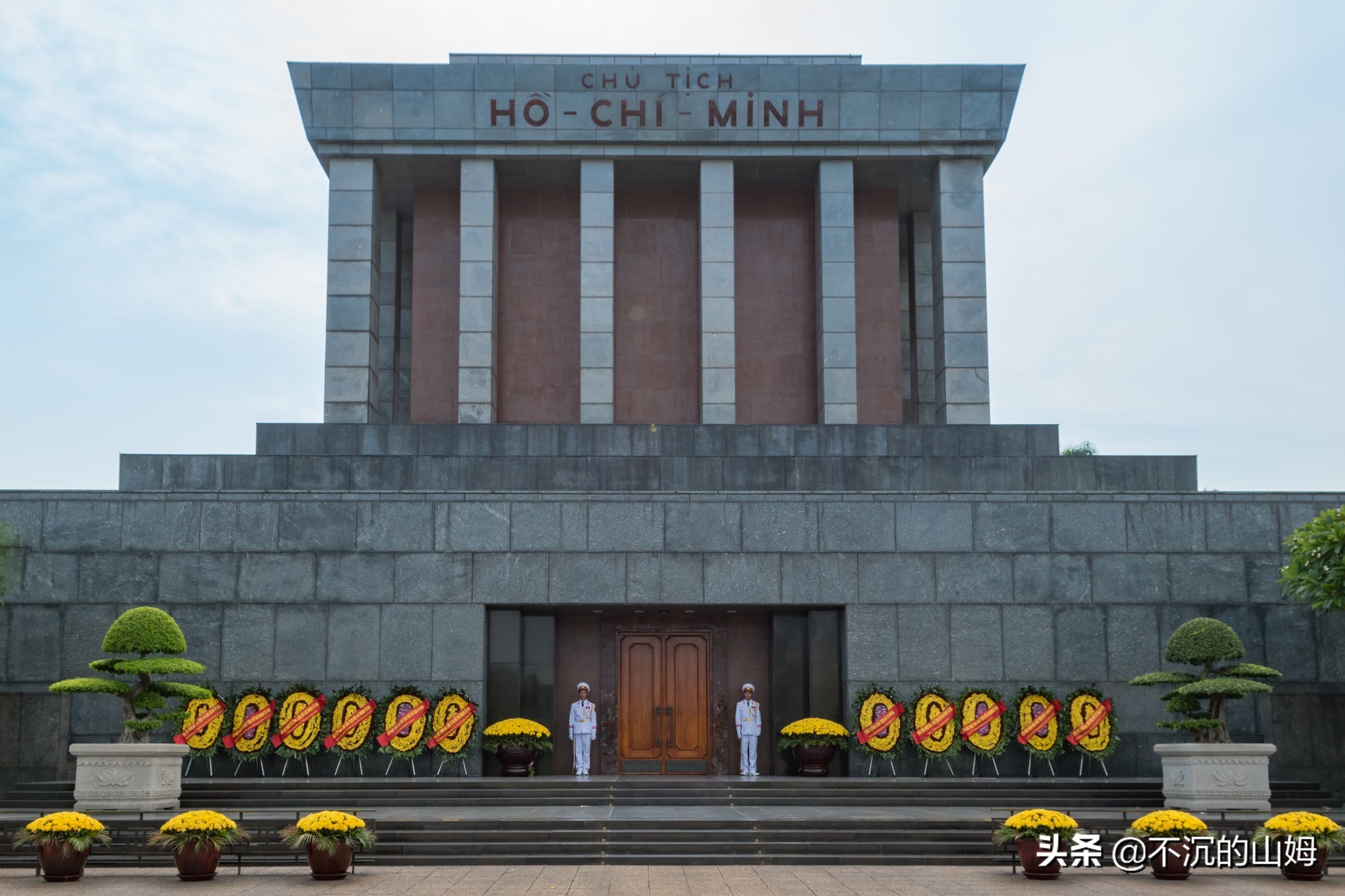 世界各国首都及地标建筑,世界各国首都一览表图画