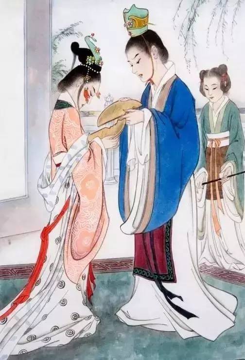 形容口齿留香的成语有哪些,唇齿含香的成语有哪些