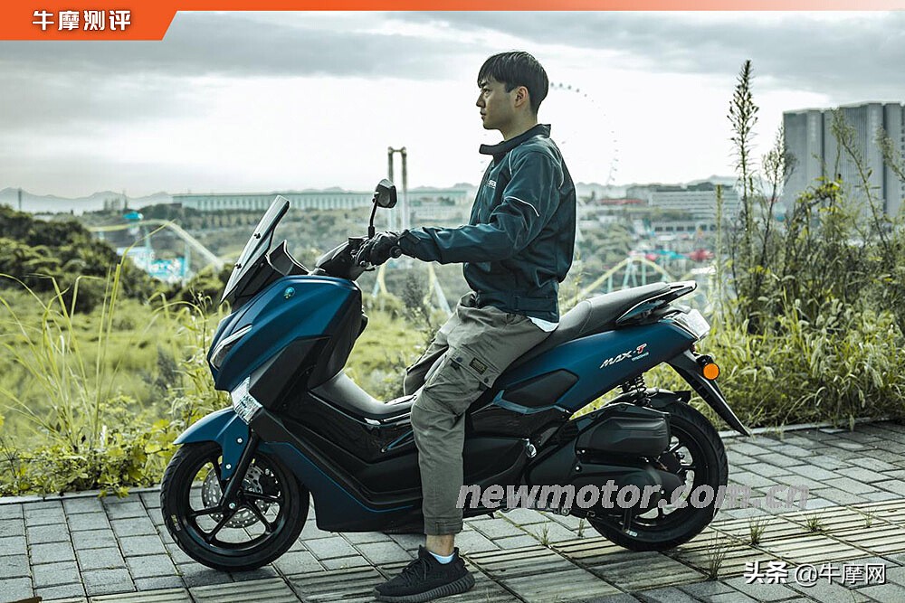 天鹰ts150新款与老款区别,新款天鹰ts150到底怎么样