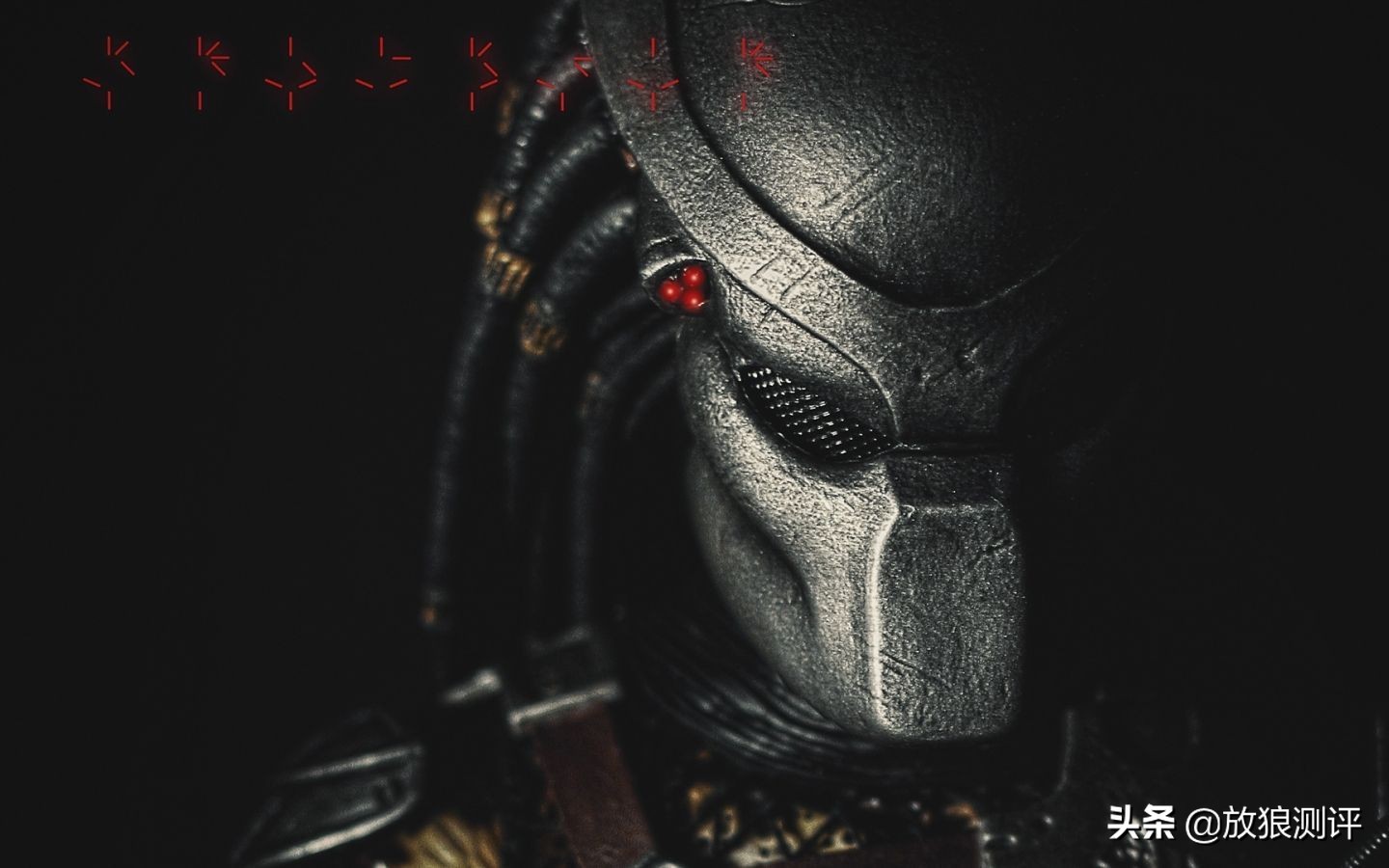 雅马哈force155综评，踏板摩托里的铁血战士，遍布全身的运动气息