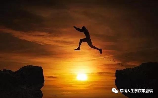 一个重度抑郁症、重度焦虑症、强迫自杀思维、濒死体验者的自白