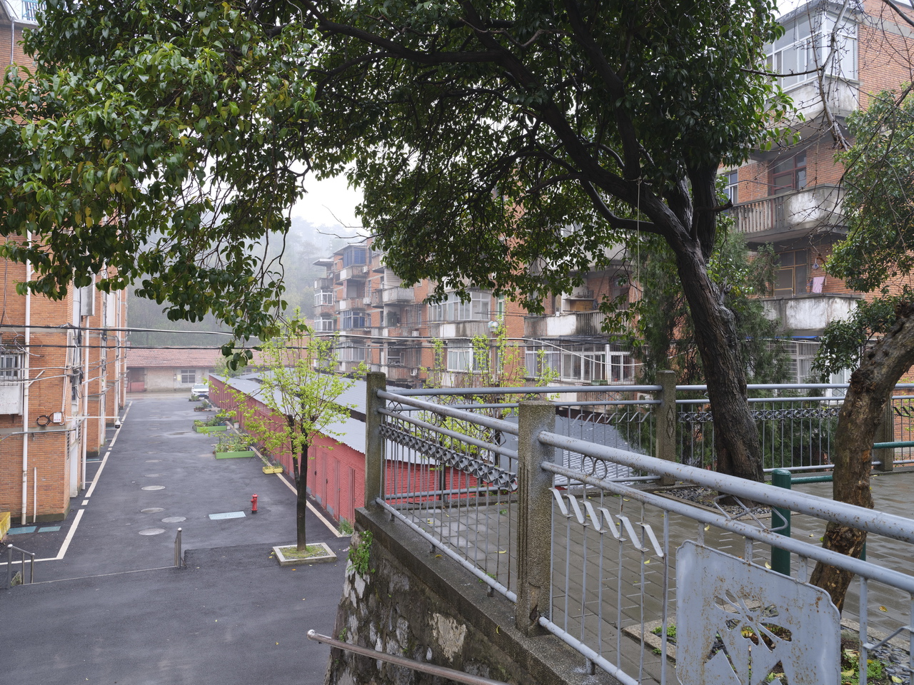 湖北三线536厂,三线厂汉丹机械厂