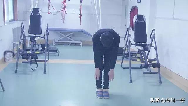 疑似被医托了怎么办,发现自己被医托套路了怎么办