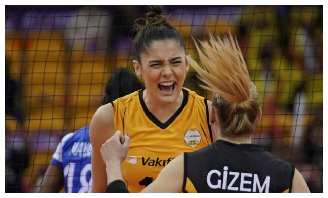 朱婷杜兰特,杜兰特迷恋斯嘉丽