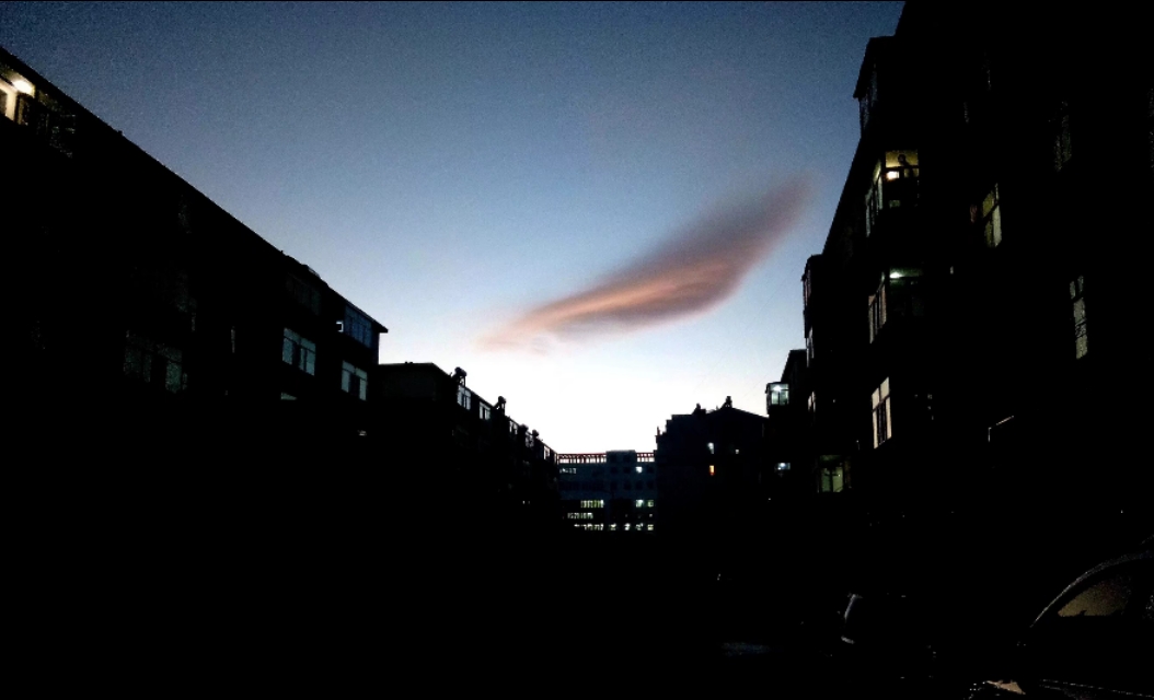 浮云电影,浮云散邓丽君原唱视频