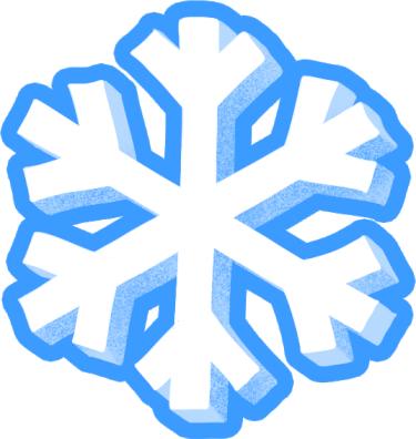 人气烤鱼店推荐39.9烤鱼双人餐,烤鱼钜惠