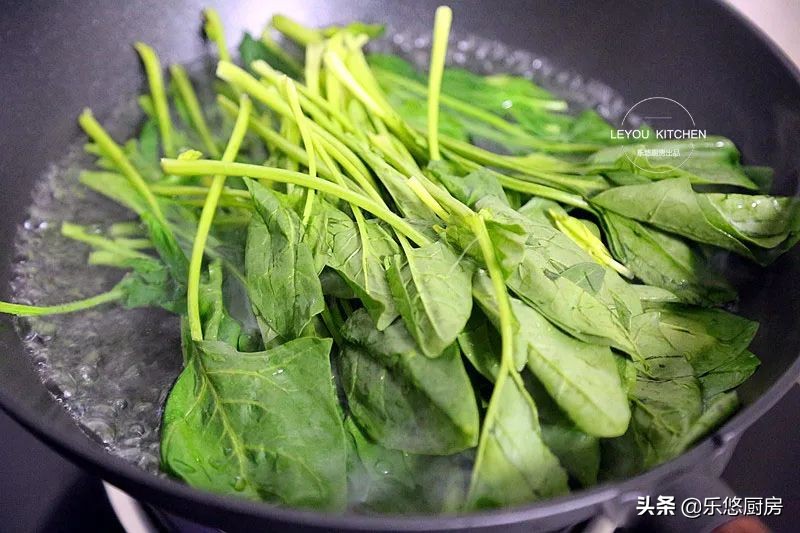 夏日必备爽口小凉菜有哪些,3块钱就可以完成的爽口凉菜