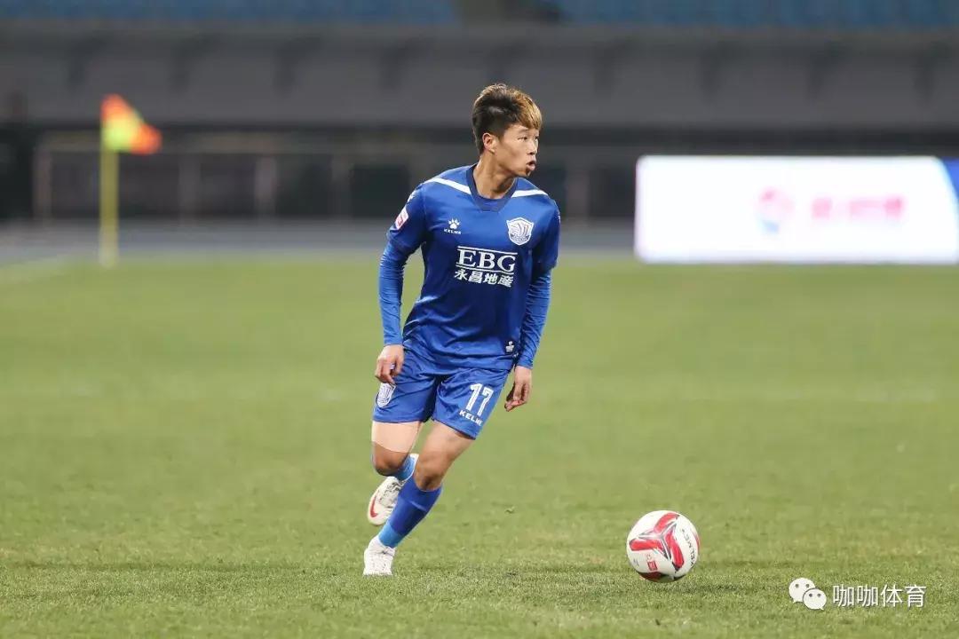 酣畅淋漓！永昌寻找多年的感觉终于来了！