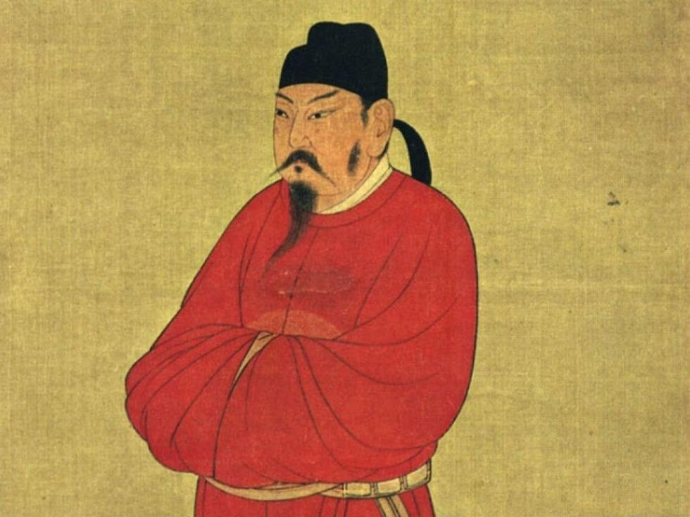 王羲之天下第一行书兰亭序,王羲之兰亭序天下第一行书