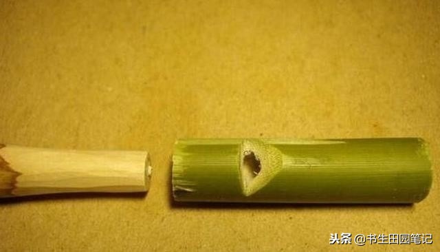 80后回忆哨子糖,八零后童年回忆做哨子