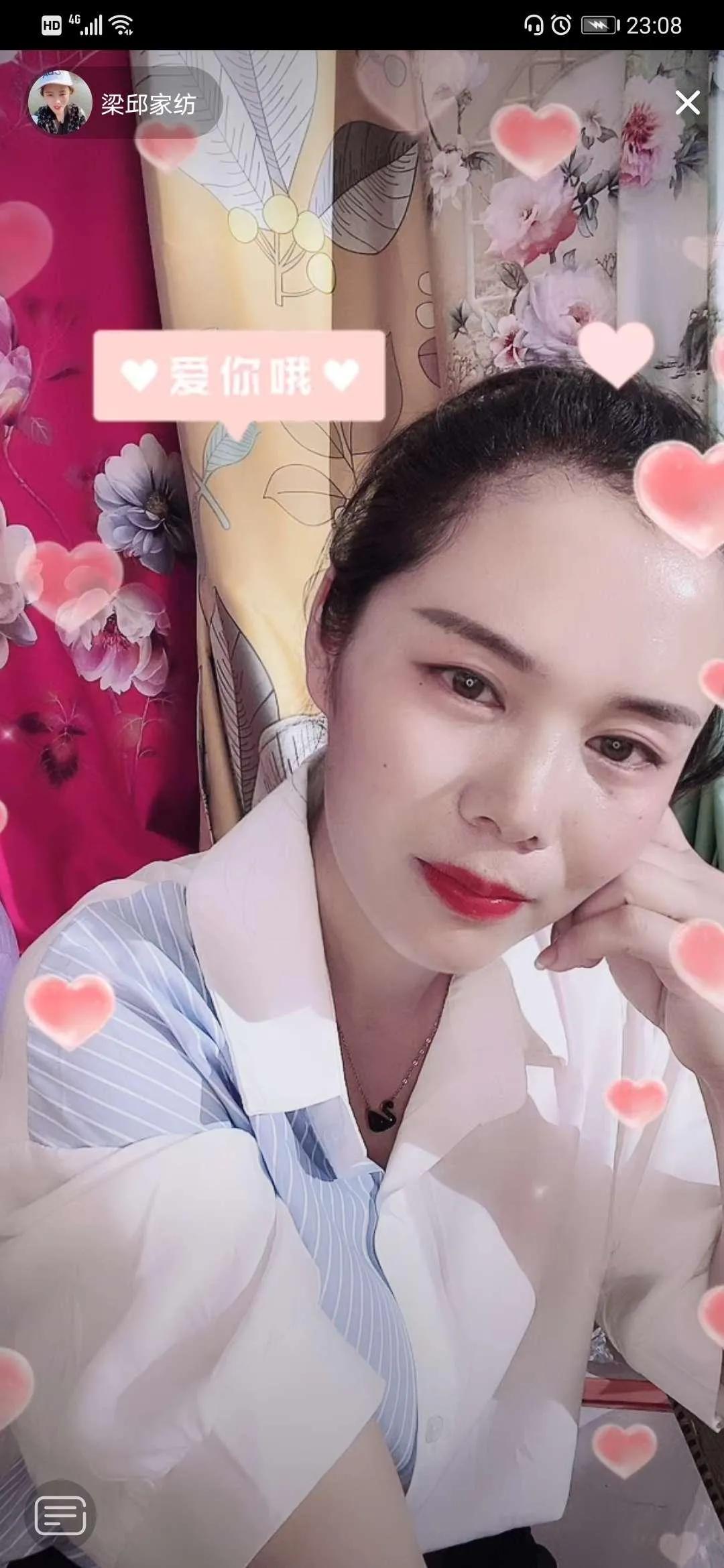 拉面哥结局,拉面哥结局怎么样了