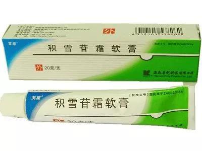 小孩手术疤痕体质怎么除疤,激光除疤适用于疤痕体质吗