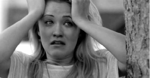 洗空调五分钟就洗完,五分钟洗掉衣服上的黑墨水