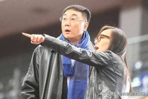 山西男篮历任主教练名单,新疆男篮历任主教练