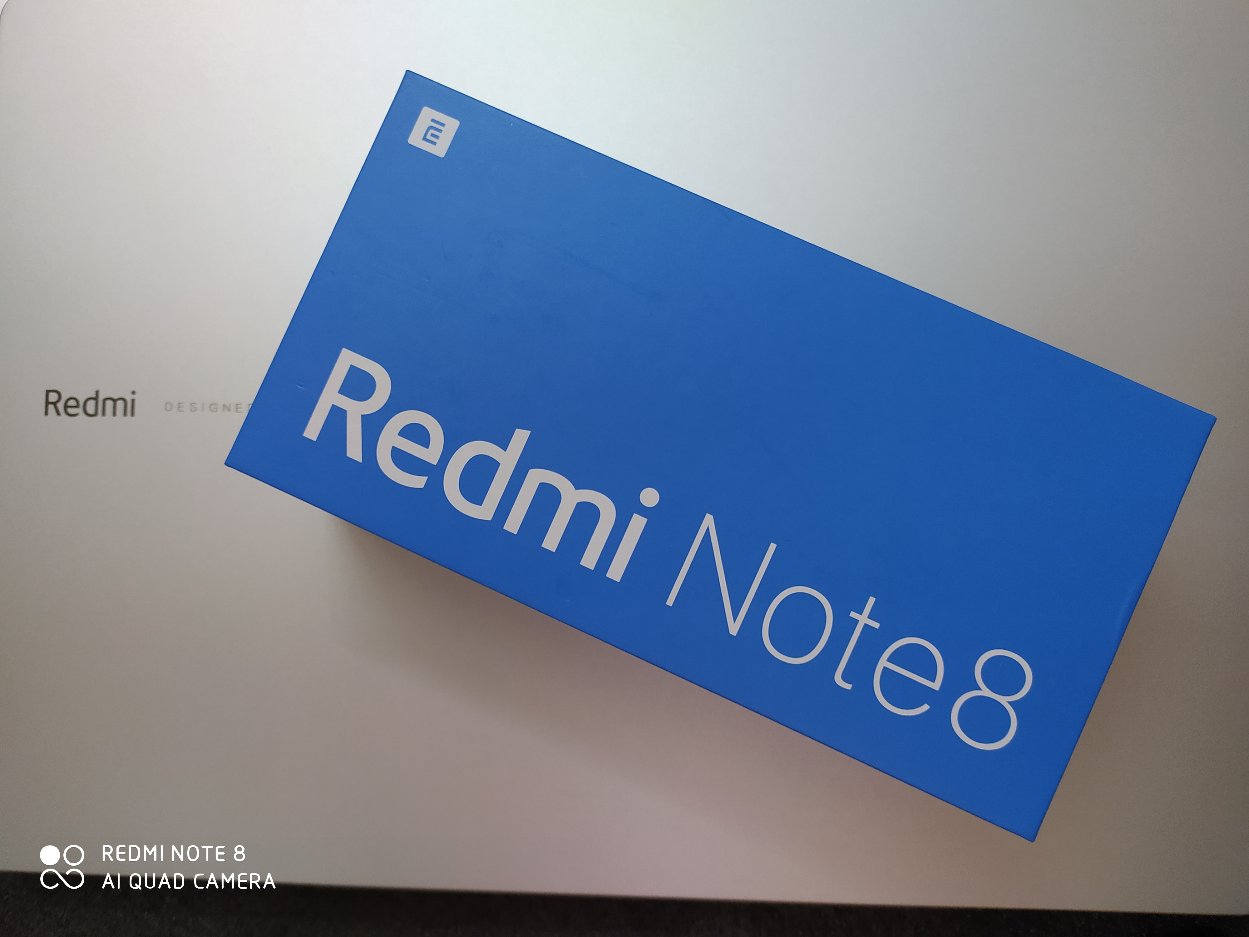 红米note8的缺点有哪些,红米note8用了半年真实感受