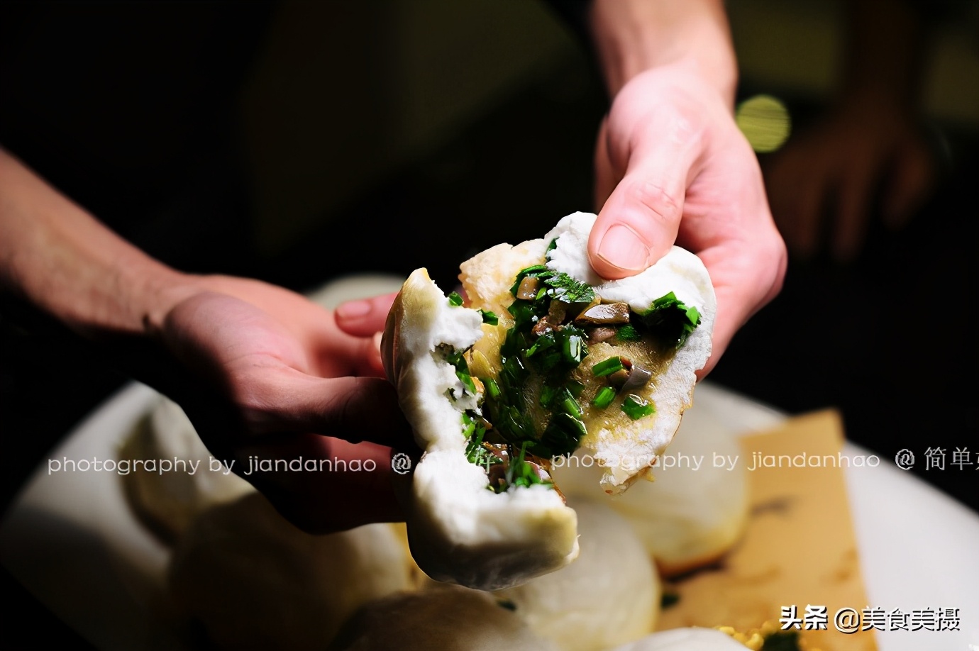 香格里拉360元两日游,香格里拉100元一日游