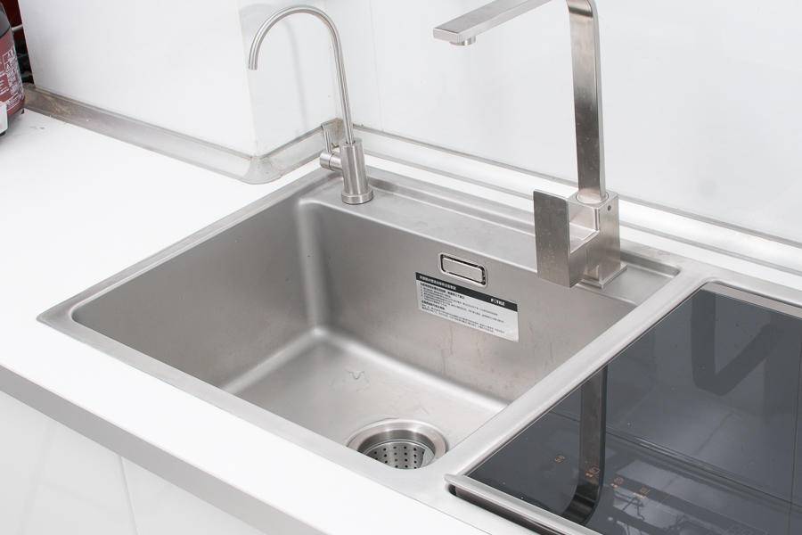 西门子16件套洗碗机和方太v6,水槽洗碗机怎么样好不好用