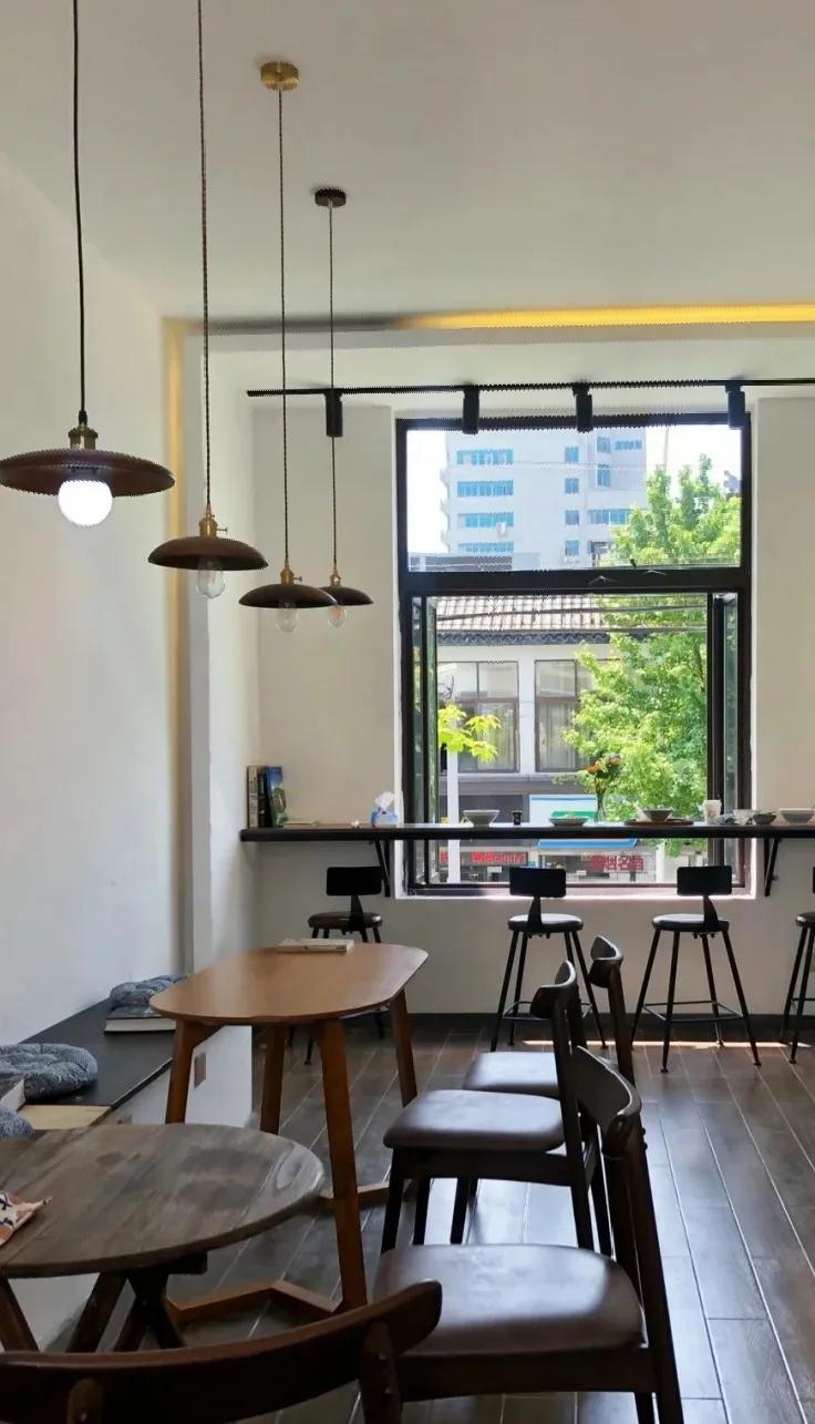 逛gai今日份日常,gai常逛的店铺