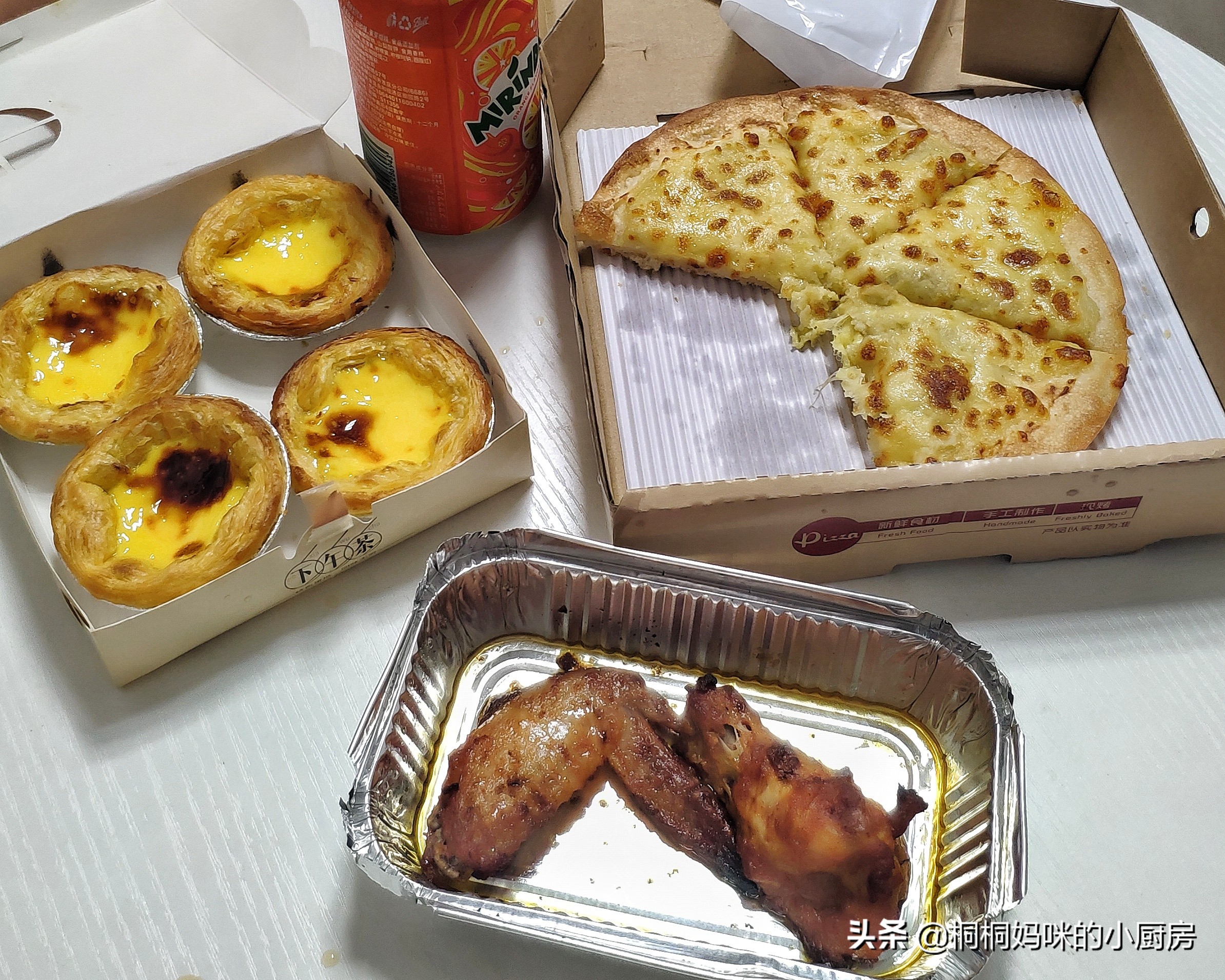 每逢过节胖三斤吃什么好,每逢佳节胖三斤晒出你的假期美食