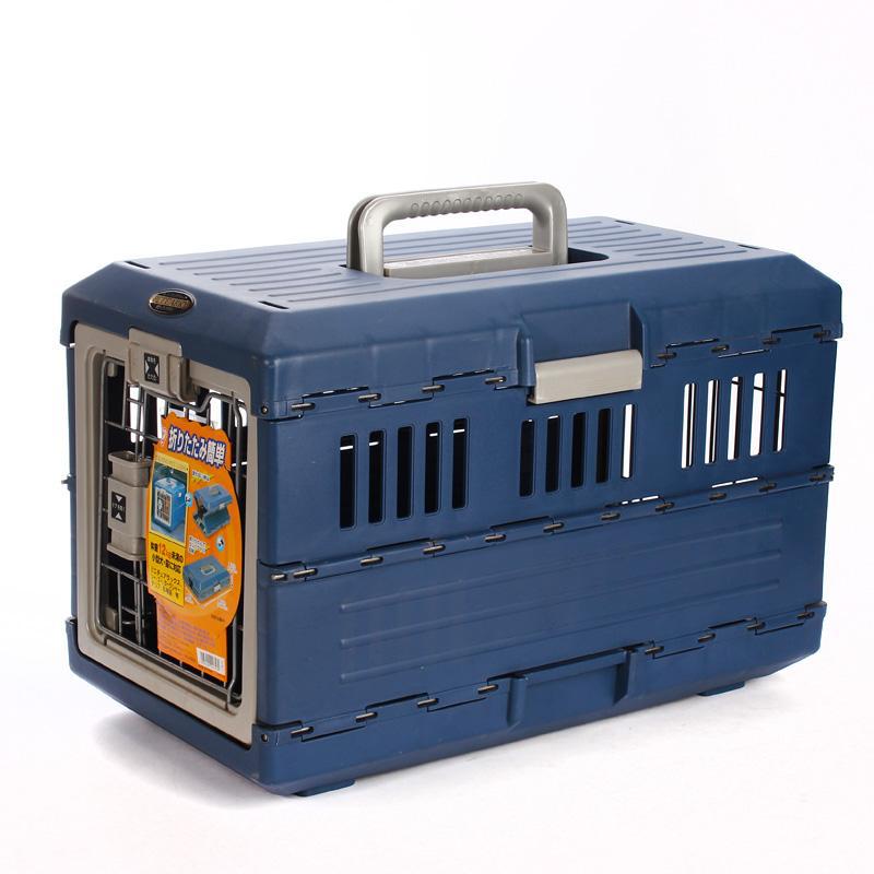 宠物托运需要检疫证吗多少钱,宠物托运要托运费吗