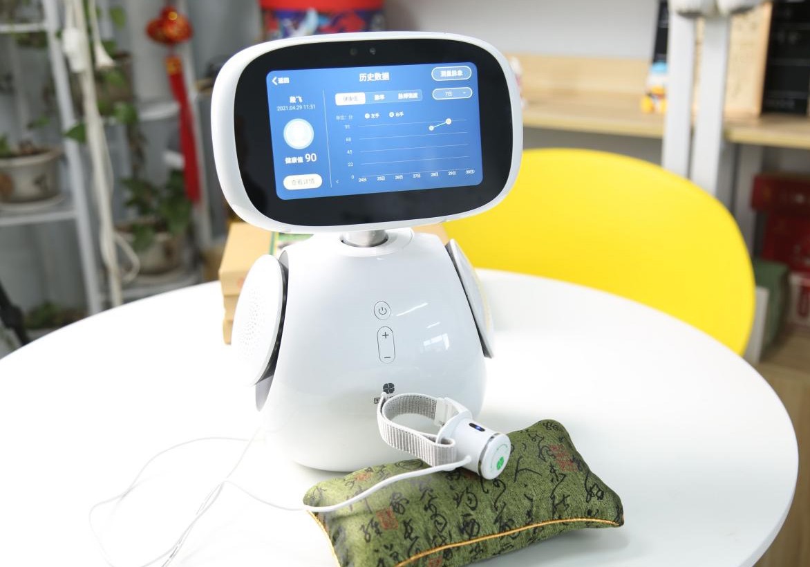 脉搏弱是什么原因吃什么药好呢,脉搏沉弱中医怎么说