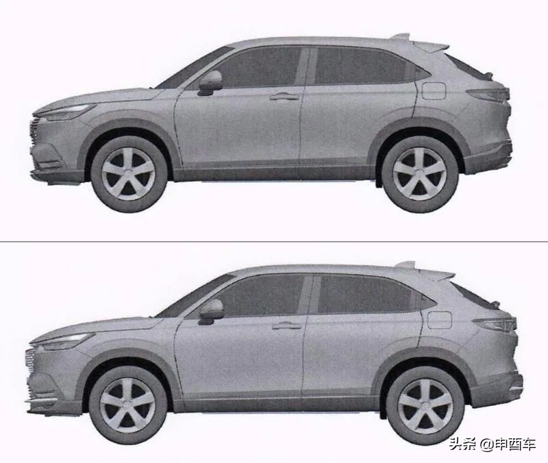 凯美瑞旅行车最新,19款凯美瑞旅行车