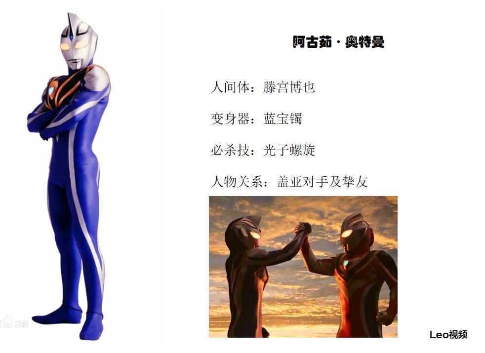 高清韩系制服写真大全,日本制服半身照