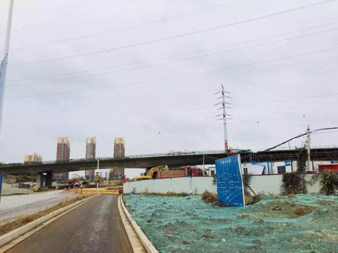 南京楼市最新行情二手房,南京二手房楼盘最新信息