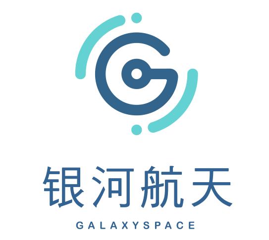 2020新型估值高的成长公司,2023高成长性创新公司