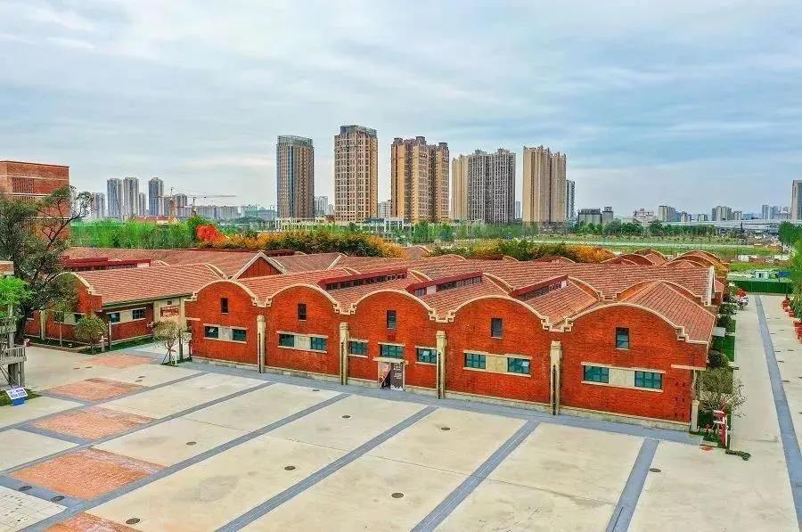 成都蔡桥板块有升值空间吗,成都二仙桥最好楼盘