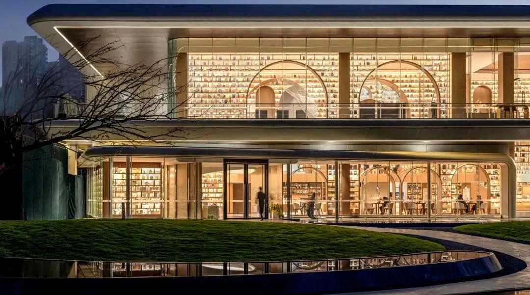 成都四大湖区,成都淡水湖