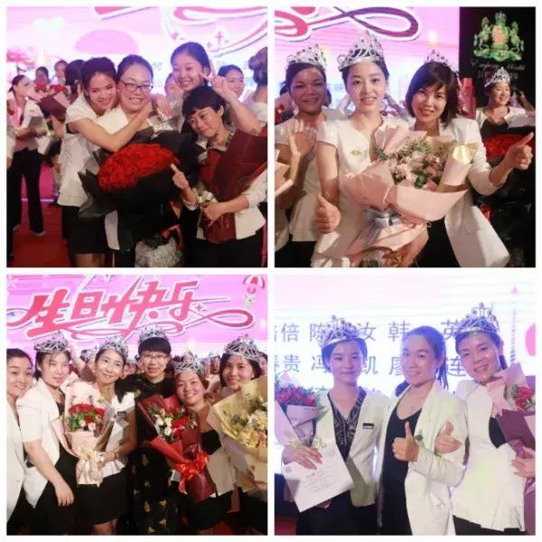 以梦为马不负韶华中考誓师大会,以梦为马不负韶华动员大会