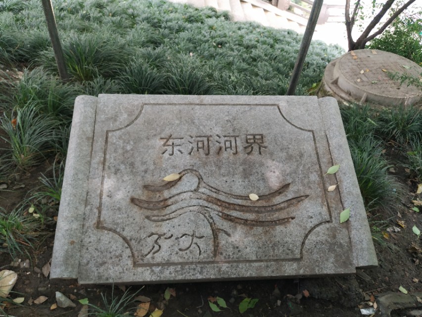 杭州古城门全景图,杭州十大古城门一日游